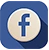 facebook-icon