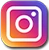 instagram-icon